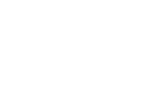 Cinemateket