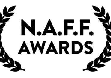 Vinderne af NAFF Awards 2023